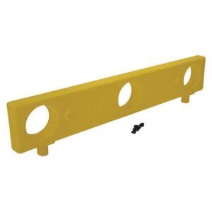 735_6_additional image.jpg image